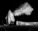 Rowenta Plancha De Vapor Effective 2 Dx1530 2200w Negro