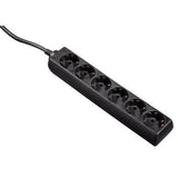 Hama Regleta De Enchufes 1.4 M