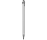 EAN 5099206087828 - Logitech Crayon lápiz digital 20 g Gris imagen 3