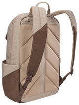 Thule Lithos Backpack 20l - Tinted Taupe Nuanced Brown, 3205452