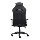 Silla Gaming Trust Gaming Gxt 714 Ruya Negra