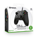 Nacon Xbxevol-X Controller Wired Xbox Series