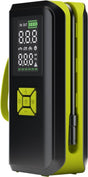 EAN 4040849778278 - Goobay 77827 compresor de aire 82 W Batería imagen 1
