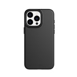 EAN 5056586722831 - Tech21 T21-10318 funda para teléfono móvil 17 cm (6.7") Negro imagen 1