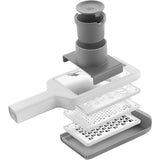 Rallador Multifuncional Zwilling Z-Cut 36610-004-0