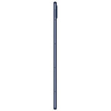 Huawei Matepad Wifi 64gb Grey Eu