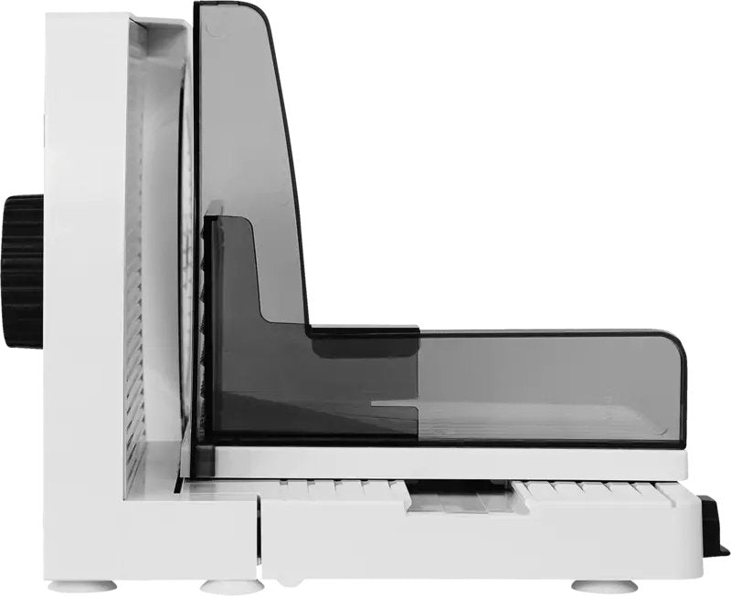 Ritter Markant 7  Weiss