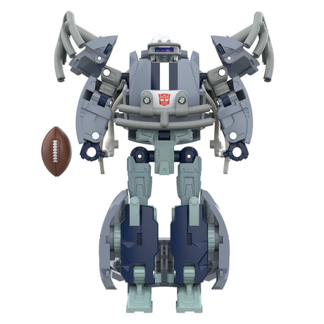 EAN 5010996346421 - Transformers G23335L00 figura de juguete para niños imagen 3