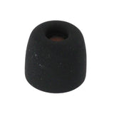 EAN 5704174846383 - Sony 502591802 auricular / audífono accesorio Almohadilla para auricular imagen 1