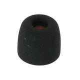 Gear 658975 Funda Para Teléfono Móvil 10,2 Cm (4") Funda Cartera Negro