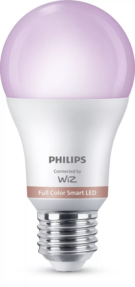 EAN 8720169204423 - Philips 8720169204423 iluminación inteligente Wi-Fi/Bluetooth 8,5 W imagen 1