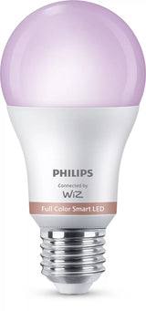 EAN 8720169170933 - Philips 8720169170933 iluminación inteligente Wi-Fi/Bluetooth 8,5 W imagen 1
