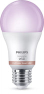 EAN 8720169171060 - Philips 8720169171060 iluminación inteligente Wi-Fi/Bluetooth 8,5 W imagen 1