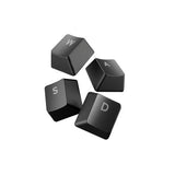Newskill Gaming Ns-Ac-Serikev2-Keycap Accesorio Dispositivo De Entrada Tecla
