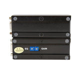 Startech Extensor De Video Vga A Utp Rj45 Hasta 80m