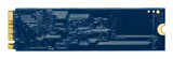 EAN 0740617344790 - Kingston Technology NV3 1 TB PCI Express 4.0 3D NAND imagen 4