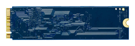 EAN 0740617344790 - Kingston Technology NV3 1 TB PCI Express 4.0 3D NAND imagen 4