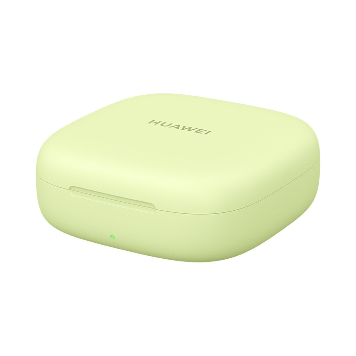 Huawei Freearc Auriculares Inalámbrico Y Alámbrico Usb Tipo C Bluetooth Verde