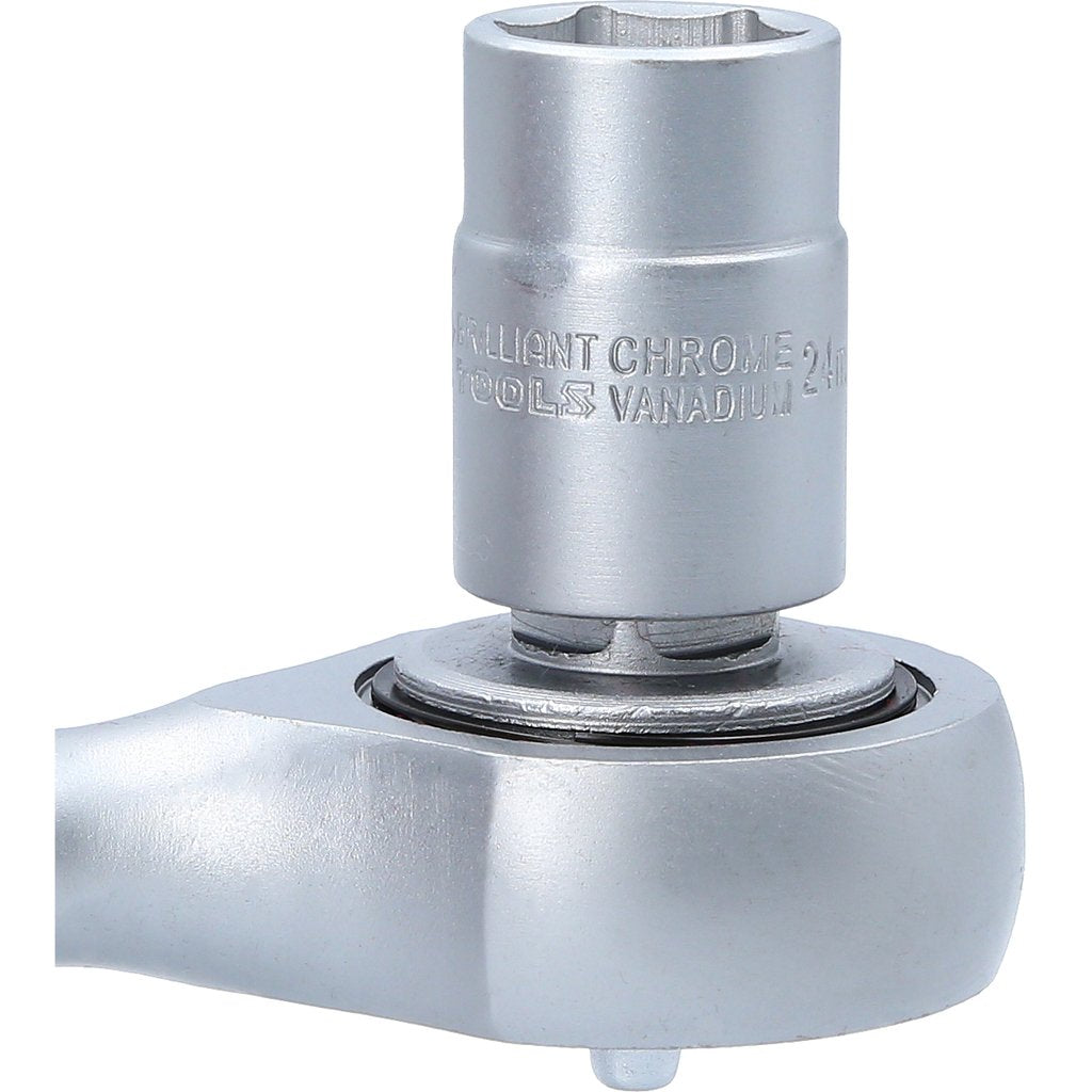 Ks Tools Bt025020 Juego De Llaves De Vaso