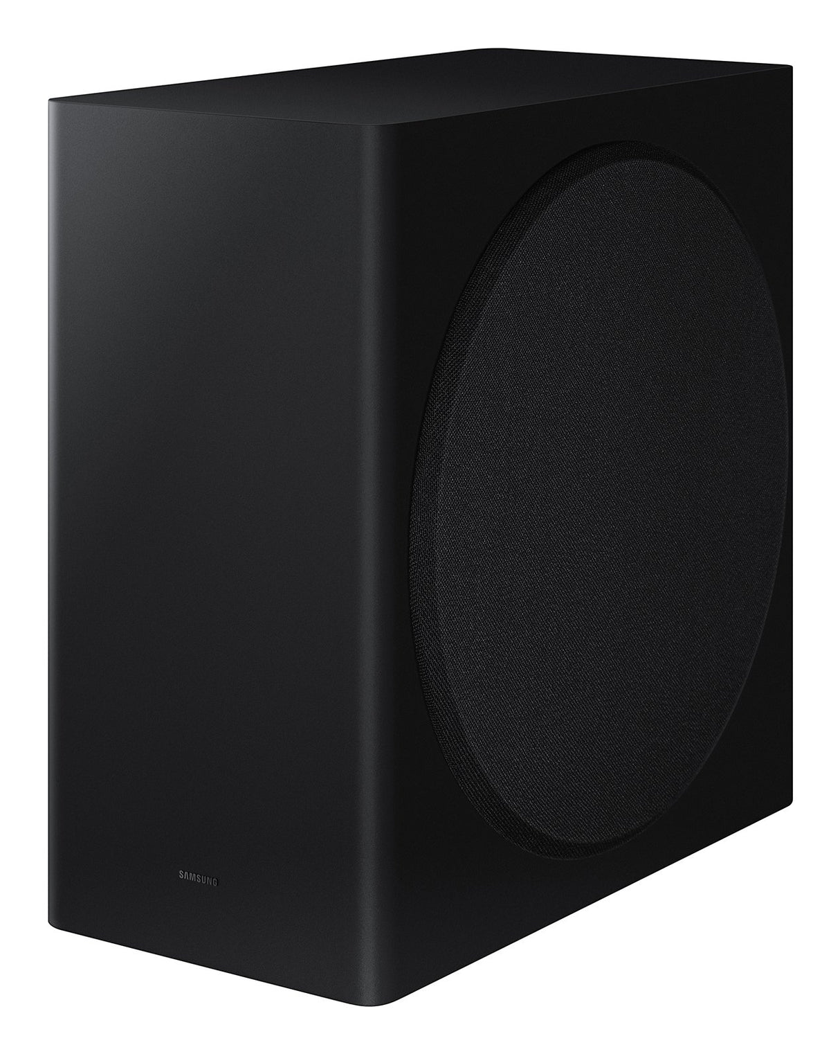 EAN 8806095456959 - Samsung HW-Q800D Negro 5.1.2 canales imagen 4