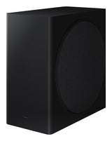 EAN 8806095456959 - Samsung HW-Q800D Negro 5.1.2 canales imagen 4