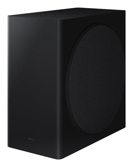 EAN 8806095456959 - Samsung HW-Q800D Negro 5.1.2 canales imagen 4