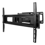 EAN 5905106070191 - Savio UTV-04 soporte para TV 2,18 m (86") Negro imagen 7