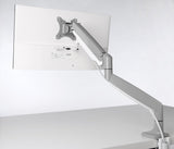 EAN 5028252597128 - Kensington K55470EU soporte para monitor 81,3 cm (32") Escritorio Gris, Plata imagen 12