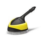 Karcher Cepillo Eléctrico Wb 150 26432370 2.643-237.0