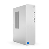EAN 0199273702916 - Lenovo IdeaCentre Tower 08IRR9 Intel® Core™ i5 i5-14400 16 GB DDR5-SDRAM 512 GB SSD Windows 11 Home Torre imagen 11