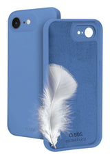 Sbs Inminct Funda Para Iphone 16e Blue