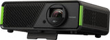 EAN 0766907030891 - Viewsonic X2-4KE Pro Proyector de alcance estándar UHD 4K (3840x2160) Negro, Verde imagen 15