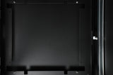 EAN 4016032332435 - Digitus DN-19 42U-6/8-B-1 armario rack Rack o bastidor independiente Negro imagen 6