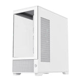 Caja Pc Gamemax  Case  Vista 2 Mw  M-Atx