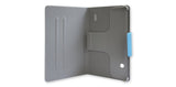 Funda Tablet Billow Tcx100lb 10.1 Tablet Case For X100 Blue