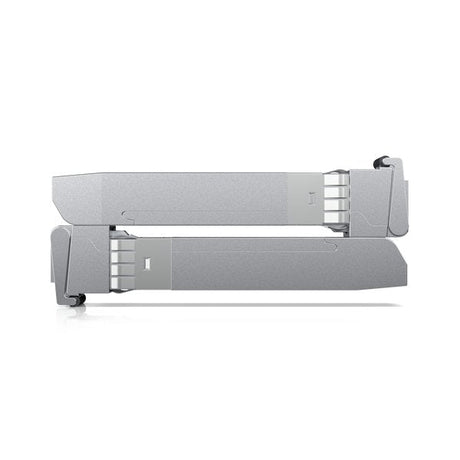 EAN 0810010076908 - Ubiquiti UACC-OM-MM-10G-D-2 red modulo transceptor Fibra óptica 10000 Mbit/s 850 nm imagen 4