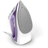EAN 8720389019753 - Philips 1000 series DST1020/30 plancha Plancha a vapor Suela antiadherente 1800 W imagen 5