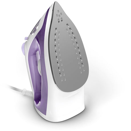EAN 8720389019753 - Philips 1000 series DST1020/30 plancha Plancha a vapor Suela antiadherente 1800 W imagen 5