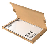 On-Demand By Panzerglass Max Ultra Film Screen Protector Phone, 10 Pcs Machine V2