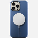 Nomad Sport Case Iphone 16 Pro Max Naval Blue