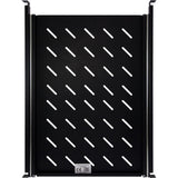 EAN 4260455644273 - Inter-Tech 88887260 accesorio de bastidor Cajón para rack imagen 2