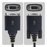Startech.Com Startech - Usb-C / Serie Cable - Usb-C (M)