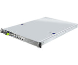Asrock Barebone 1u Single Socket 1700 1u1g-W680/2l2t