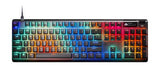 Steelseries Apex Pro Gen 3 - Us