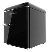 Cecotec Frigorfico Bolero Cool- Market Tt Origin 45 Black E