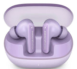 EAN 8432426459186 - Energy Sistem Serenity ANC Auriculares True Wireless Stereo (TWS) Dentro de oído Llamadas/Música USB Tipo imagen 3