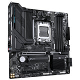 Placa Base Gigabyte B840m Gaming X Wf6e B840m Gaming X Wifi6e