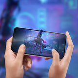 4smarts Second Glass Para Samsung Galaxy S26+