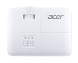 EAN 4711474478535 - Acer P1258i Proyector de alcance estándar 4800 lúmenes ANSI XGA (1024x768) 3D Blanco imagen 7