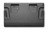 Wacom Stift-Display Cintiq Pro 22